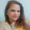 Rita correa - @ritacorrea255 - TikTok