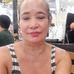 Rita Correa - Facebook