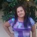 Rita Correa - Facebook