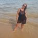 Rita Correa - Facebook