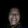 Rita Correa - @rita.correa28 - TikTok