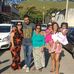 Rita Correa - Facebook
