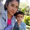 Rita Correa - @rita.correa37 - TikTok