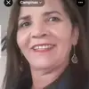 Rita Correa - @rita.correa4 - TikTok