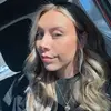 ri corrigan - @ricorrigan - TikTok