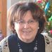 Rita Beyer Corrigan  Artist - Facebook