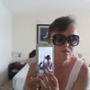 Rita Carrigan - @paulrita72gmail.com - TikTok
