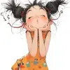 Rita Corriga - @rita.corriga - TikTok