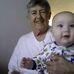 Rita Corrigan - Facebook
