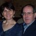 Rita Corrigan - Facebook