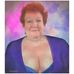 Rita Corrigan - Facebook
