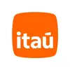 Itaú - @itau - TikTok