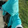 Rita Correa - @ritacorrea2619 - TikTok