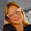 Rita Correa - @rita.correa34 - TikTok