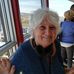 Rita Corriveau - Facebook