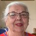 Rita Corriveau - Facebook