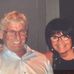 Rita Corriveau - Facebook