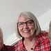 Rita Corriveau Veillette - Facebook