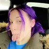 Tori Corriveau - @tori_lynn011 - TikTok