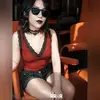 moritacorzo - @moritacorzo - TikTok