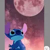 ...... - @rita.corzo4 - TikTok