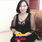 Rita Beatriz Corzo Molero - @rita_corzo_molero - Instagram
