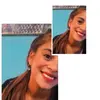 Rita Corzo405 - @ritacorzo405 - TikTok