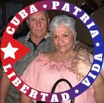 Rita Corzo - Facebook