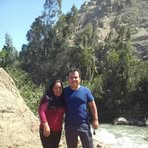 Rita Corzo - Facebook