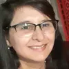 Rita Corzo - @ritacorzo1 - TikTok