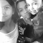Rita Corzo - Facebook