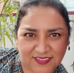Rita Corzo Neciosup - Facebook