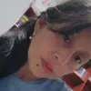 rita - @rita.corzo - TikTok