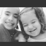 ritaelisa - @ritacorzor - Instagram