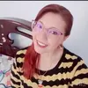 sandritacorzo - @sandritacorzo - TikTok