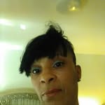 Cyrita Costello - @cyritacostello73 - Instagram