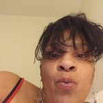 cyrita costello - @costellocyrita - Instagram