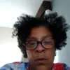 cyritacostello - @cyritacostello - TikTok