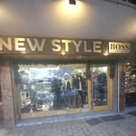 New Style - @ritacostello_fashion - Instagram