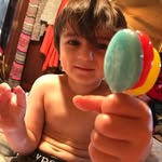 Rita_costello54_LA - @rita_costello54_la - Instagram