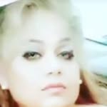 Rita Costello - @rita.costello.520 - Instagram