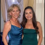 Rita Costello - @ritacostello07 - Instagram