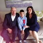 Rita Costello - @rita.costello.940 - Instagram