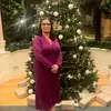 Rita Costello - @rita.costello - TikTok