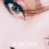 Rita Costello - @rita.costello6 - TikTok