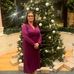 Rita Costello - Facebook