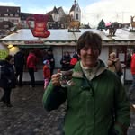 Rita Costello - @ritamc1958 - Instagram