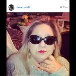 Rita Costello In La - @rita_costello_in_la - Instagram