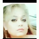 rita_costello_kitchen - @rita.marks57 - Instagram