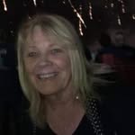 Rita Costello McMullen - @rmcm513 - Instagram